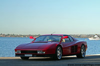 Click image for larger version

Name:	Ferrari Testarossa (4).jpg
Views:	29
Size:	465.3 KB
ID:	1010215