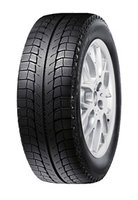 Click image for larger version

Name:	MICHELIN X ICE XI2.jpg
Views:	25
Size:	17.1 KB
ID:	1215814