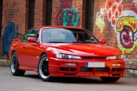 Click image for larger version

Name:	nissan 200sx.jpg
Views:	28
Size:	444.7 KB
ID:	2553355