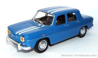 Click image for larger version

Name:	Renault 8 Gordini - IXO.JPG
Views:	33
Size:	37.8 KB
ID:	1868988