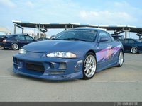 Click image for larger version

Name:	mitsubishi_eclipse_tuning_141_187.jpg
Views:	404
Size:	272.2 KB
ID:	33684