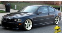 Click image for larger version

Name:	BMW_M3_coupe_E46.jpg
Views:	47
Size:	129.5 KB
ID:	2685193