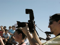 Click image for larger version

Name:	DSCN0075.jpg
Views:	57
Size:	458.0 KB
ID:	2132019