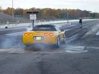 Click image for larger version

Name:	nov track day2-1.JPG
Views:	49
Size:	364.8 KB
ID:	1622337