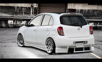 Click image for larger version

Name:	Nissan Micra VT .jpg
Views:	106
Size:	1.36 MB
ID:	1894376