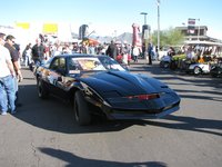 Click image for larger version

Name:	barret_kitt_replica_large_22.jpg
Views:	123
Size:	231.0 KB
ID:	760212