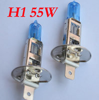 Click image for larger version

Name:	H1 55 W - 10 lei buc.jpg
Views:	24
Size:	114.5 KB
ID:	2333255