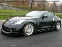 Click image for larger version

Name:	Nissan350Za-720N.jpg
Views:	38
Size:	183.8 KB
ID:	1274038