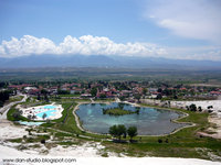 Click image for larger version

Name:	Pamukkale.jpg
Views:	82
Size:	821.6 KB
ID:	2197852