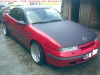 Click image for larger version

Name:	Opel-Calibra-20i-16v-150cp-VARIANTE-AUTO-MOTO.jpg
Views:	145
Size:	148.7 KB
ID:	1726962