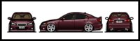 Click image for larger version

Name:	lexuscel.png
Views:	33
Size:	14.6 KB
ID:	2848934