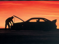 Click image for larger version

Name:	BMW_M3_Turbo+side_sunset.jpg
Views:	154
Size:	34.2 KB
ID:	2311537