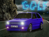 Click image for larger version

Name:	Golf 2 tun.jpg
Views:	90
Size:	658.3 KB
ID:	1689615