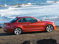 Click image for larger version

Name:	BMW-1-Series_Coupe_2008_1600x1200_wallpaper_12.jpg
Views:	30
Size:	663.0 KB
ID:	1228584