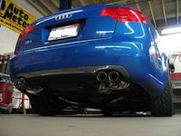 Click image for larger version

Name:	S4ExhaustInstall10.jpg
Views:	313
Size:	44.8 KB
ID:	777037