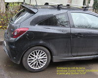 Click image for larger version

Name:	Corsa OPC roti iarna 007.jpg
Views:	11
Size:	661.8 KB
ID:	3195562