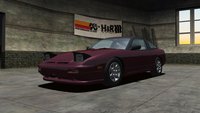 Click image for larger version

Name:	StreetLegal_Redline 2011-11-08 22-05-24-98.png
Views:	67
Size:	693.7 KB
ID:	2217186