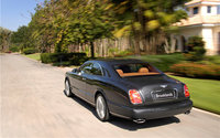 Click image for larger version

Name:	112_0802_02z+2009_bentley_brooklands+rear_three_quarter_view.jpg
Views:	76
Size:	109.3 KB
ID:	446582