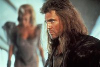 Click image for larger version

Name:	mad_max_au_dela_du_dome_du_tonnerre_mad_max_beyond_the_thunderdome_1984_reference.jpg
Views:	36
Size:	44.0 KB
ID:	2333915