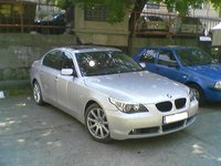 Click image for larger version

Name:	bmw_seria_5_235.jpg
Views:	638
Size:	42.1 KB
ID:	16179