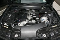 Click image for larger version

Name:	BMW-M3-Supercharged18.JPG
Views:	959
Size:	322.6 KB
ID:	1068985