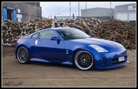 Click image for larger version

Name:	azure_350z_11_by_arphotographs.jpg
Views:	39
Size:	250.3 KB
ID:	1747952