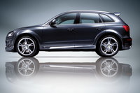 Click image for larger version

Name:	Audi-Q5-3.jpg
Views:	1259
Size:	308.7 KB
ID:	854051