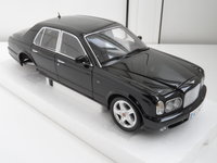 Click image for larger version

Name:	Bentley Arnage (5).JPG
Views:	41
Size:	1.22 MB
ID:	3195752