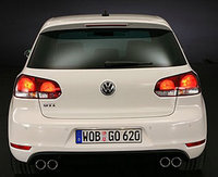 Click image for larger version

Name:	VW-Golf-GTI-4 copy.jpg
Views:	497
Size:	96.3 KB
ID:	652253