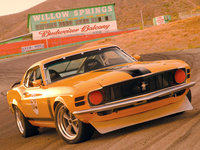 Click image for larger version

Name:	hrdp_0610_boss_02_z+1970_ford_mustang_boss+left_front_view.jpg
Views:	57
Size:	92.1 KB
ID:	574747