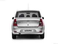 Click image for larger version

Name:	Dacia-Logan_2009_1280x960_wallpaper_1c.jpg
Views:	31
Size:	78.3 KB
ID:	2932294