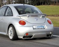 Click image for larger version

Name:	beetle 180euro.jpg
Views:	31
Size:	32.5 KB
ID:	362290