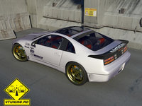 Click image for larger version

Name:	Cipriany-Nissan 300zx 6.jpg
Views:	62
Size:	416.2 KB
ID:	488977