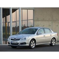 Click image for larger version

Name:	12051515860_opel vectra.jpg
Views:	376
Size:	14.9 KB
ID:	736444