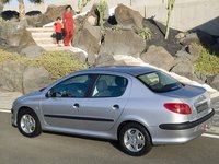 Click image for larger version

Name:	peugeot-206-sedan-sedan-2008_2.jpeg
Views:	51
Size:	75.9 KB
ID:	2775119