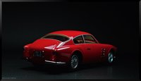 Click image for larger version

Name:	Maserati2000GTZagato 005.jpg
Views:	14
Size:	409.4 KB
ID:	3146337