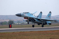 Click image for larger version

Name:	800px-SU-30MKI_India.jpg
Views:	47
Size:	68.0 KB
ID:	1324266