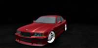 Click image for larger version

Name:	Bmw e36 -m3 (1).PNG
Views:	29
Size:	424.6 KB
ID:	2315528