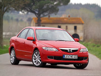 Click image for larger version

Name:	mazda 6  fata.jpg
Views:	47
Size:	351.4 KB
ID:	351335