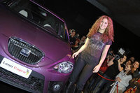 Click image for larger version

Name:	shakira_seat_leon_cupra-01.jpg
Views:	172
Size:	32.2 KB
ID:	588357