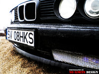 Click image for larger version

Name:	bmw_e34_524_no limits design_2.jpg
Views:	91
Size:	1.29 MB
ID:	407806