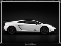 Click image for larger version

Name:	lp570sv03.jpg
Views:	131
Size:	120.0 KB
ID:	1249964