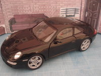 Click image for larger version

Name:	porsche 997 12.JPG
Views:	117
Size:	1.24 MB
ID:	687436
