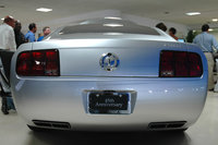 Click image for larger version

Name:	07-iacocca-mustang-live.jpg
Views:	398
Size:	187.1 KB
ID:	1036921