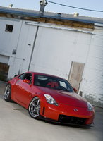 Click image for larger version

Name:	volk_red_350z_03.jpg
Views:	395
Size:	75.7 KB
ID:	1077403