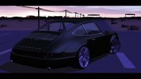 Click image for larger version

Name:	porsche 2.jpg
Views:	28
Size:	167.3 KB
ID:	2699892