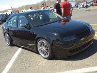 Click image for larger version

Name:	0507et_03z+Volkswagen_Jetta+Passenger_Side_Front_View.jpg
Views:	66
Size:	79.6 KB
ID:	1312701