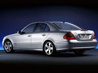 Click image for larger version

Name:	mercedes_e400cdi_xxl.jpg
Views:	91
Size:	77.7 KB
ID:	110615