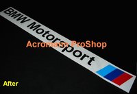 Click image for larger version

Name:	BMW motorsport decal V4R3.JPG
Views:	85
Size:	49.0 KB
ID:	1602193