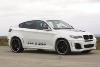 Click image for larger version

Name:	lumma-design-clr-x-650-based-on-bmw-x6_1.jpg
Views:	4653
Size:	254.1 KB
ID:	709765